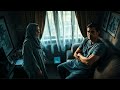 جحيم الحياة في بيت العيلة اللي حصل لي لا يتقال ولا يتحكى 