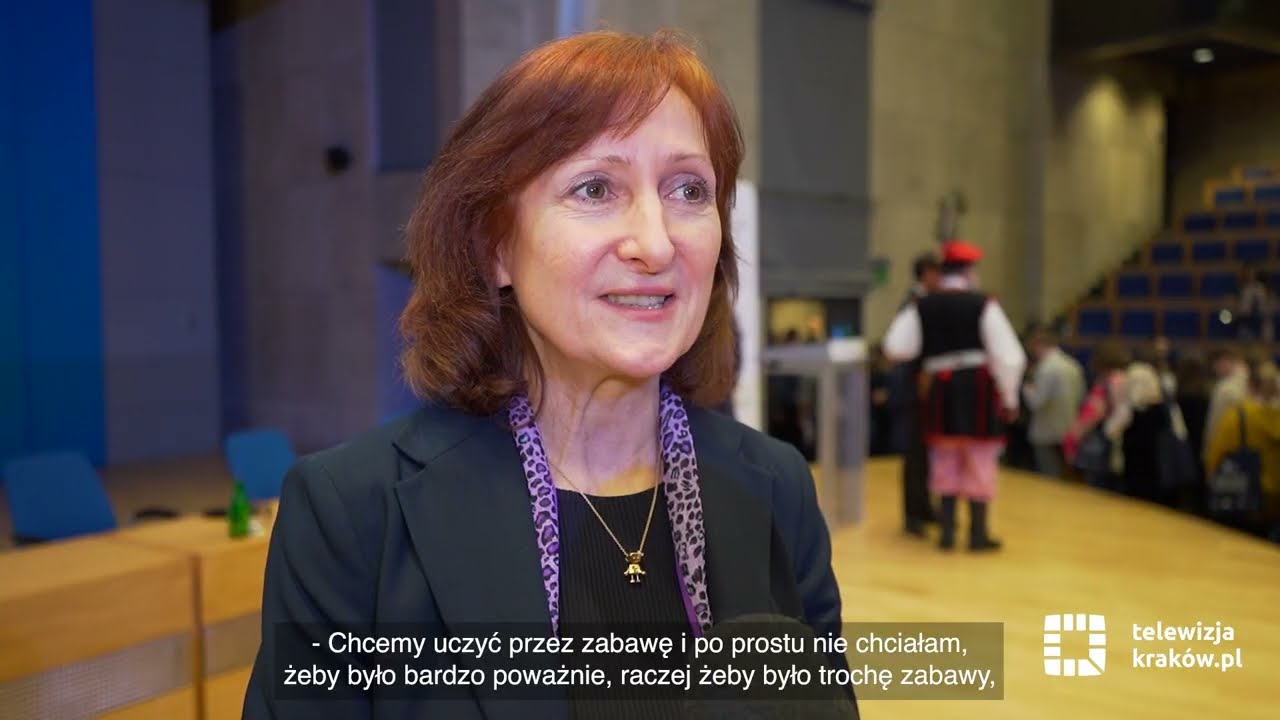 VII Dyktando Krakowskie