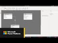 Data modelling 101 with Power BI | Community Webinars