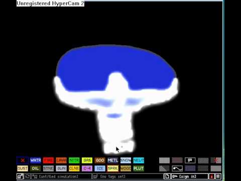 how to make a light bulb