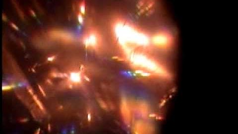 Weirding Module @ the Bank -- 7.26.10 -- part TWO