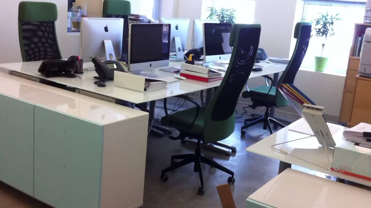 Ikea Modular Office Furniture Designs Ikea Modular Office Furniture Embly Service Video In Dc Md Va
