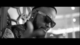 Ferre Gola - Rossignol (Clip officiel )