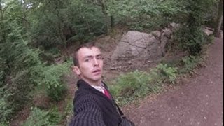 ASMR Sur mes roman fantastique. screenshot 5