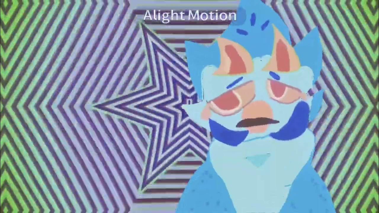 HEY KIDS MEME (kaiju paradise dino soaps) YouTube