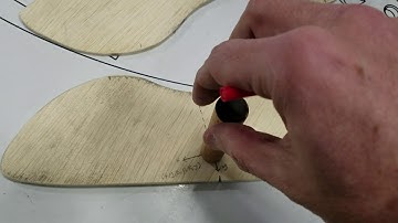 Position Register Frame Offset