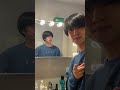 コンフィデンスマンjpの世界がすごすぎるwww
