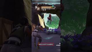 Brabansion Playing 'FORTNITE' ......No Commentary... [ FORTNITE ]