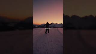 Can’t get this remix outta my head