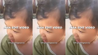 Download lagu PRESET WIH GANTENGNYA OY GANTENGNYA OY 🤣😂
