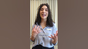 What is I-Talk? #italk  #publicspeaking  #byui  #byuippc #presentationpracticecenter #ppc