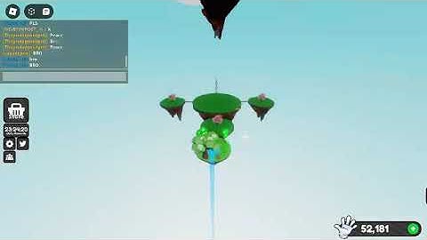 2 HACKERS AT ONCE BRUH I HAD 50 KILLSTREAK :(