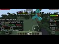#gamepe#minecraft 