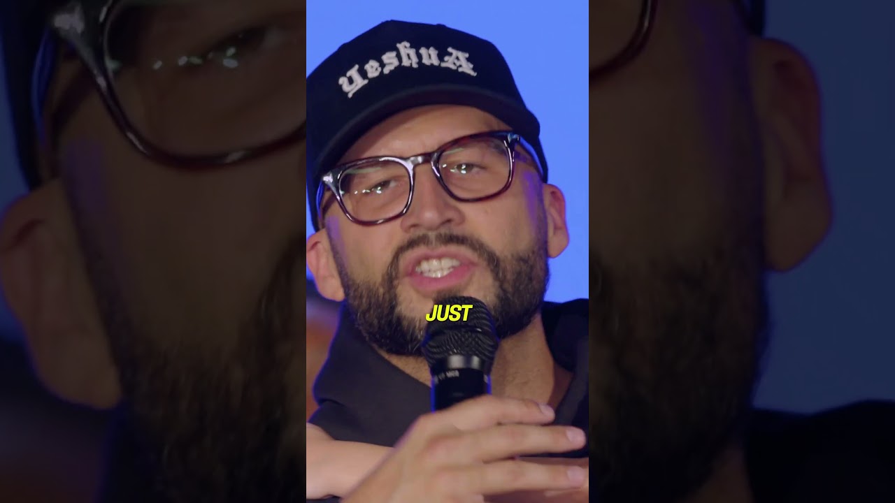 Generation Alpha is Rising up!