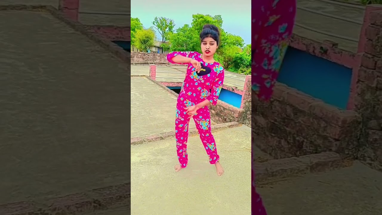 More Chij Dekhi Jore Mara Salai Ka Thode