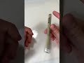 Pen Spinning DAY 2!!!