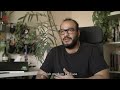 FMD Series Mohamed Gaber FMD Series Mohamed Gaber