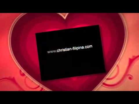 Sia - Chandelier (Official Video) from YouTube · Duration: 3 minutes 52 seconds Sia - Chandelier (Official Video) from YouTube · Duration: 3 minutes 52 seconds