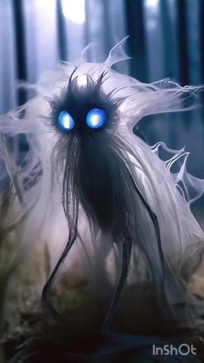 Книга про магию леса / Загадка старого леса. #booktube #магия #book # ...