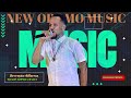 Harargee Media Jireenyaa Shifarraa Maaltu Kophaa Raafa New Oromo Music рџЋ Harargee Media Jireenyaa Shifarraa Maaltu Kophaa Raafa New Oromo Music рџЋ