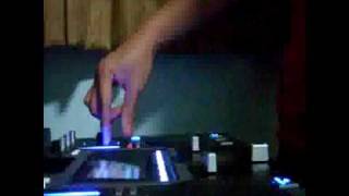 Edwin C - My Various Mix (2010) (iDJ2).wmv