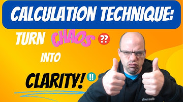 Unlock Chess Mastery: Transform Chaos into Clarity