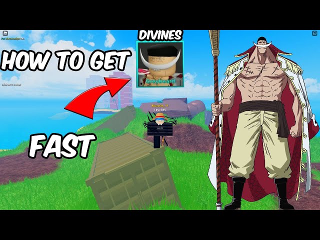 free divines in ultimate tower defense｜TikTok Search