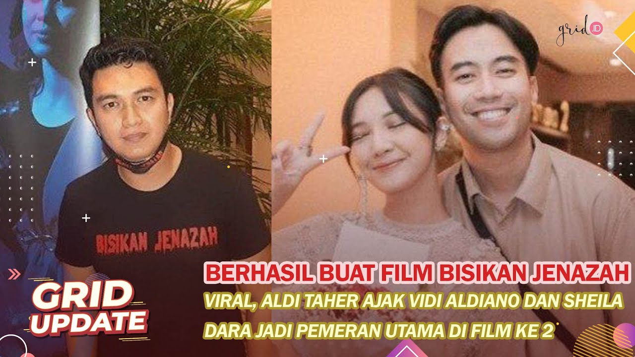 Super yalangoch qizlarning fotosuratlari Massaj saloni porno video