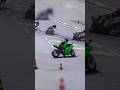 RIDE 5 KAWASAKI NINJA ZX10R BIKE RACING GAMEPLAYride5 