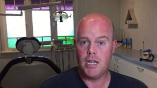 STUDENT STORIES - Dentistry and Oral Health