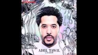 Video thumbnail of "Adel Tawil- Zuhause (feat. Matisyahu)"