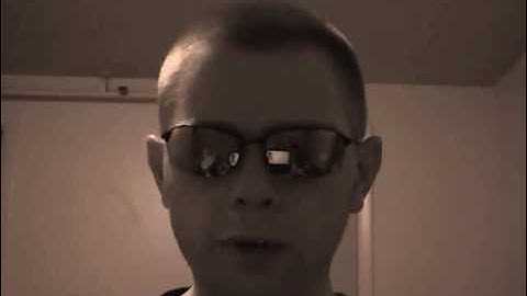 Logical Fallacies: Non Sequitur