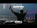 Quintino | AIRBEAT ONE Festival 2023 | Teaser