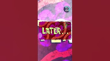 Brain Out Crazy Find No.59 [ Where will the princess be this time? ]