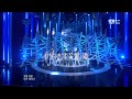 [110331] U-KISS {Comeback} - 0330 + Everyday