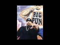 Big Pun - John Blaze (feat.Nas, Jadakiss, Raekwon, Fat Joe)