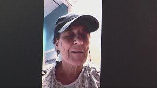 146 dogs found dead at Mantua home: Woman faces judge from hospital in Portage County case
