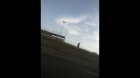 CAM00099.mp4