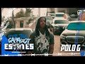 Polo G - Heavy Heart  | From The Block [CAPALOT ESTATES] Performance 🎙