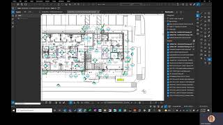 Creating Custom Layers in Revu by Scott Thompson