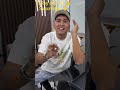#enbuscadelosmejoresprecios