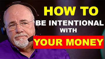 Dave Ramsey