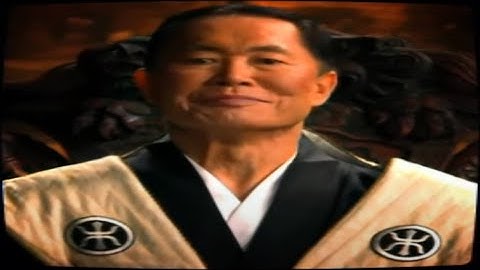 Red Alert 3  2v2 Tournament with Random Teams part 2