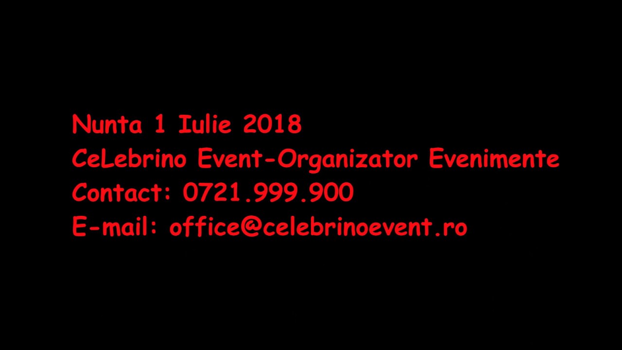 United Themes Shortcode Plugin