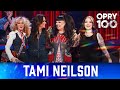 Tami Neilson - "Borrow My Boots" | Live at the Grand Ole Opry