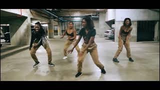 QUEEN SHEBA- BOMBA [FT TWIN M] 2022