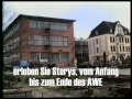 Trailer zur DVD "20 Jahre nach dem Ende des AWE"