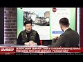 РЕАЛІЇ ПОСІВНОЇ 2023: ЗНАЧНА КІЛЬКІСТЬ ОПАДІВ, ТИМЧАСОВА ОКУПАЦІЯ ТА ЗАМІНУВАННЯ @ukraineworldnews