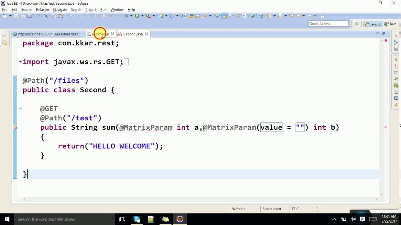 preview_player