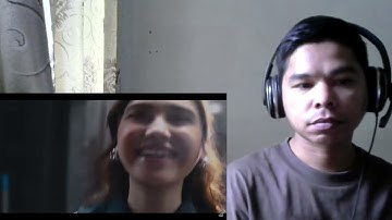 Dewa19 - Tak Ada Yang Sebanding Denganmu (Official Music Video)